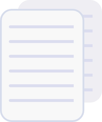 Image 3. Receive Your Expert Plan