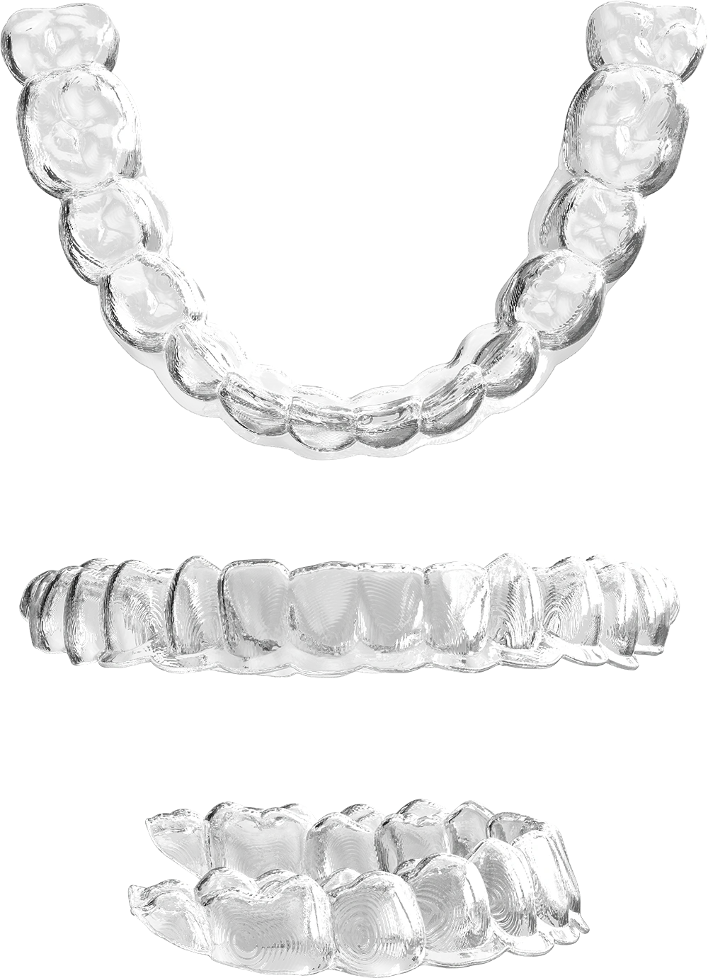Unlock the full potential of clear aligner therapy with OrthoTPS