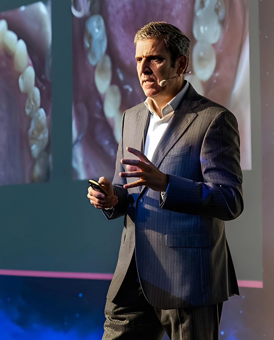 Image Convegno-Clearcorrect-Straumann