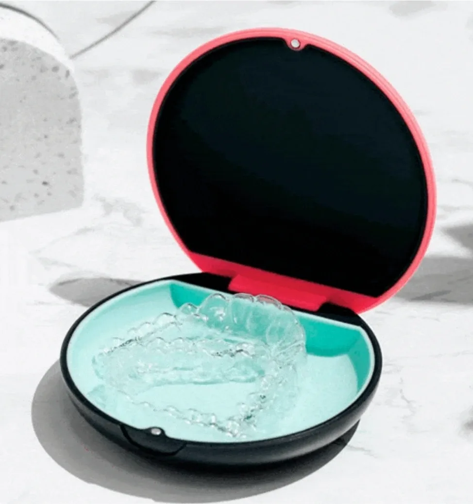 Image Download the full guide here