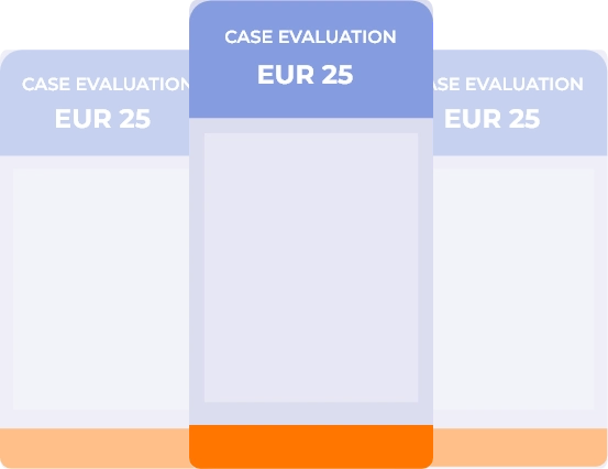 image 2. Select Your Service